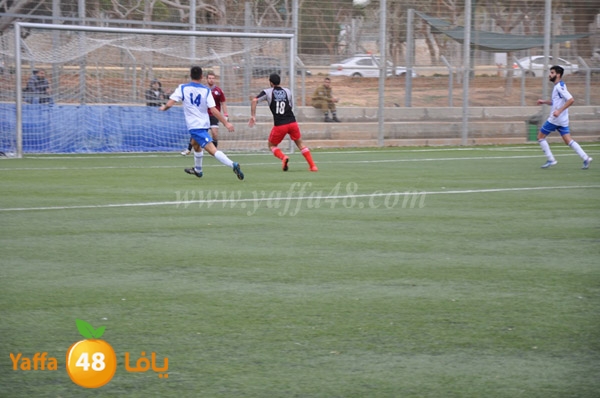 Abna2 ramat gan3 (14).JPG